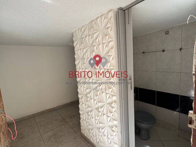 Casa para Venda em Mogi das Cruzes - 5