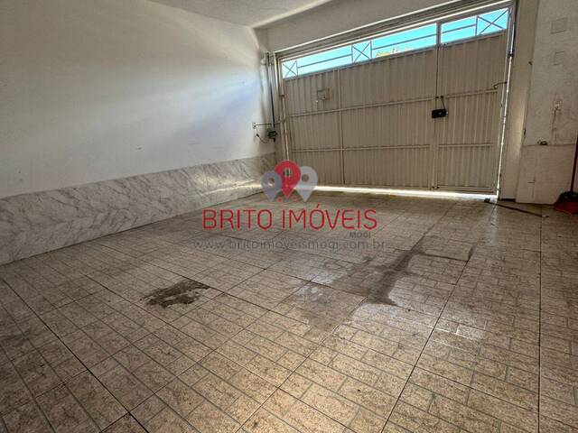 Venda em Alto Ipiranga - Mogi das Cruzes