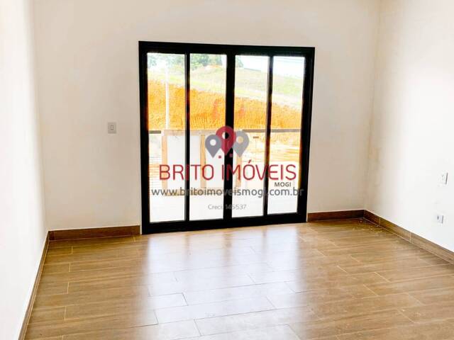 #1751 - Sobrado para Venda em Mogi das Cruzes - SP - 3