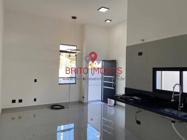 Venda em Jardim São Pedro - Mogi das Cruzes