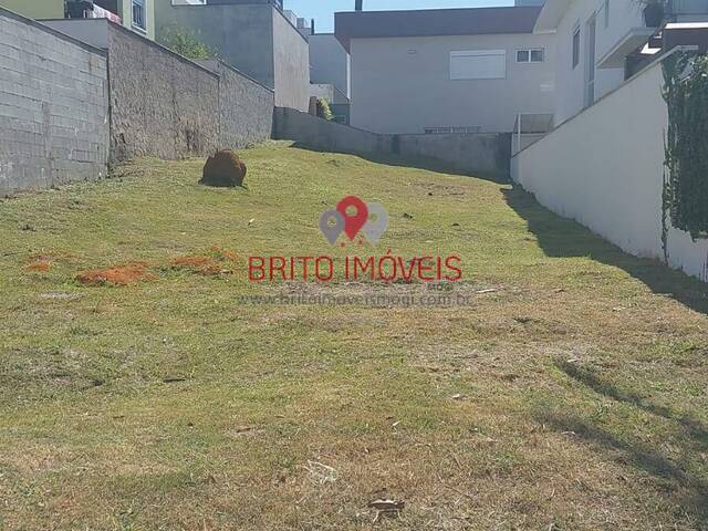 #641 - Terreno para Venda em Mogi das Cruzes - SP - 3
