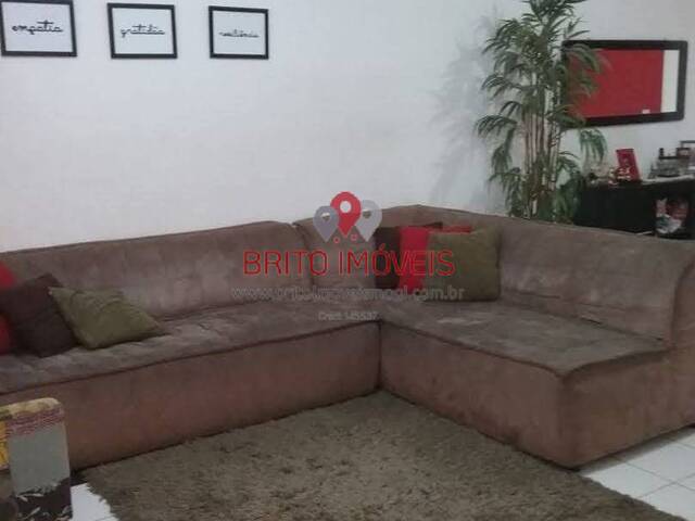 Venda em Vila Júlia - Poá