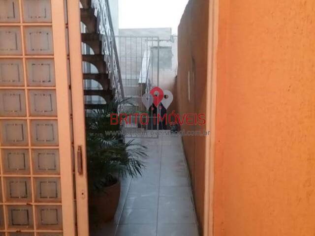 Casa para Venda em Poá - 5