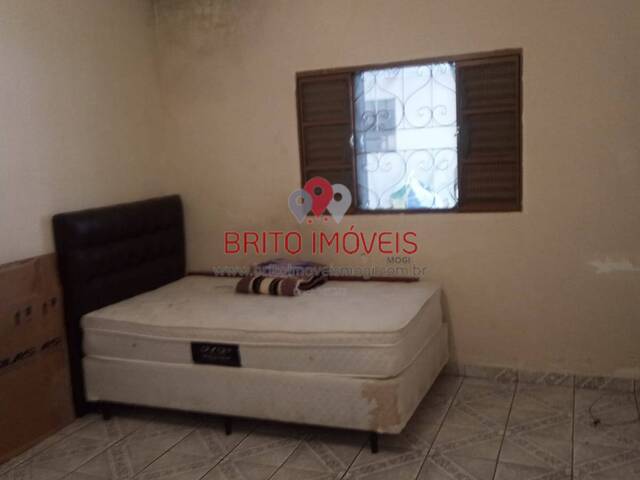 Ponto Comercial para Venda em Mogi das Cruzes - 4