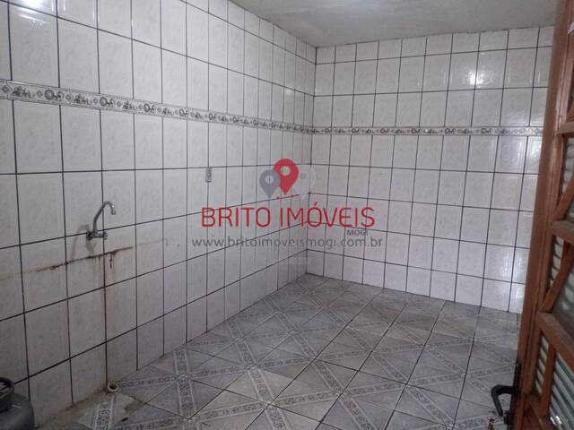 Ponto Comercial para Venda em Mogi das Cruzes - 5