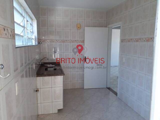 Apartamento para Venda em Mogi das Cruzes - 5