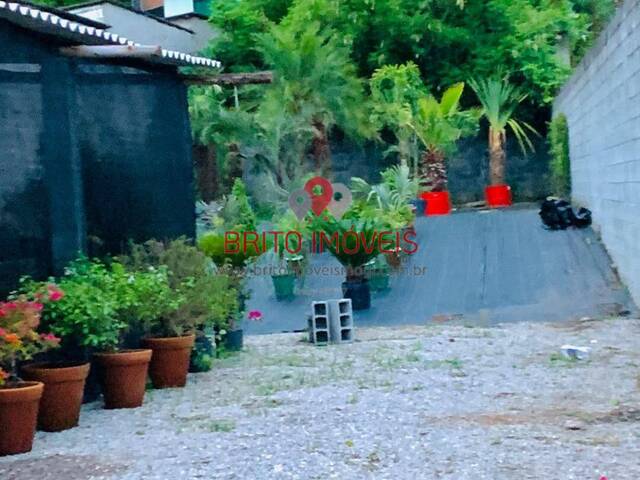 #1767 - Terreno para Venda em Mogi das Cruzes - SP - 3