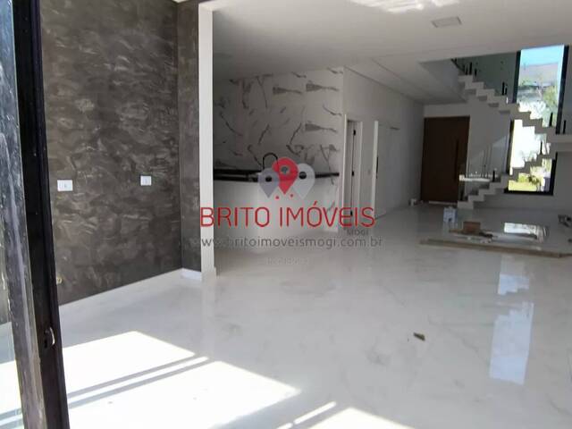 Casa para Venda em Mogi das Cruzes - 4