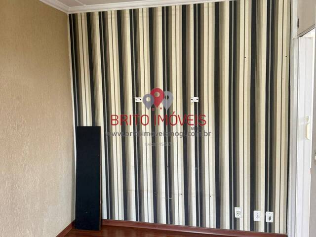 Venda em Cézar de Souza - Mogi das Cruzes