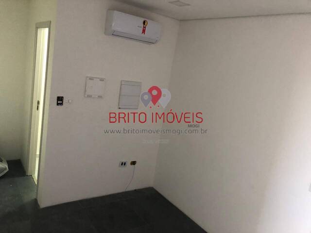 Sala para Venda em Mogi das Cruzes - 5