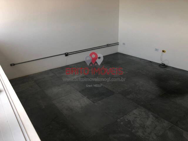 #1774 - Sala para Venda em Mogi das Cruzes - SP - 3