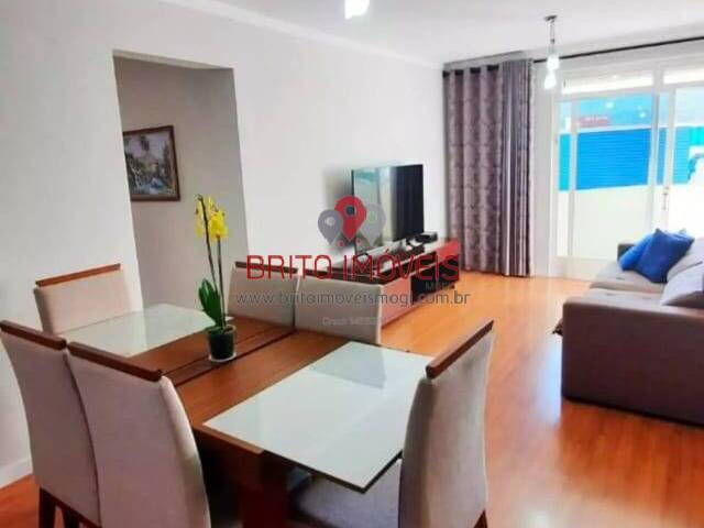 Venda em Vila Mogilar - Mogi das Cruzes