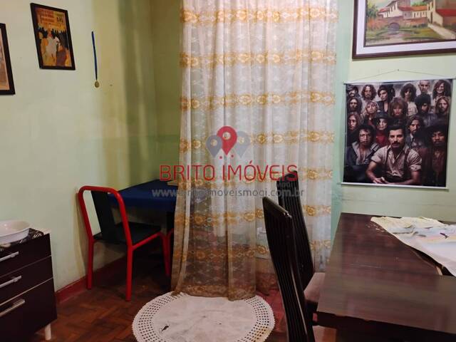 #1778 - Casa para Venda em Mogi das Cruzes - SP - 2