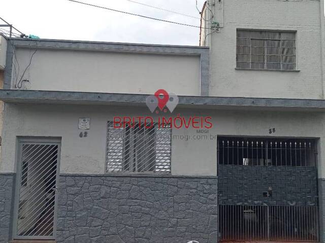 Venda em Centro - Mogi das Cruzes