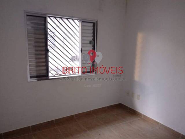 Casa para Venda em Mogi das Cruzes - 5