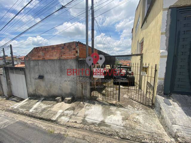 Casa para Venda em Mogi das Cruzes - 5
