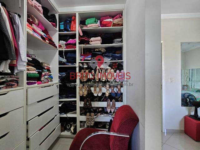 #1782 - Casa em condomínio para Venda em Mogi das Cruzes - SP - 2