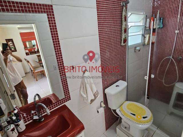 Casa em condomínio para Venda em Mogi das Cruzes - 4