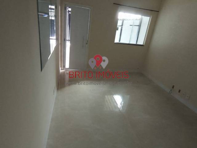 Venda em Vila Caputera - Mogi das Cruzes