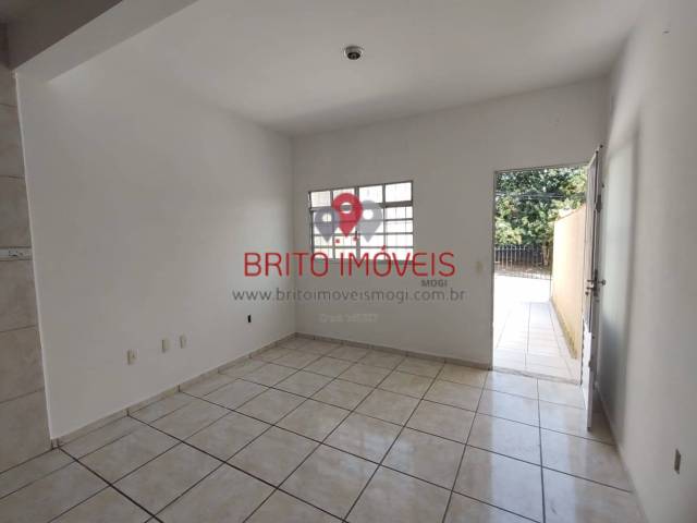 #1784 - Sobrado para Venda em Mogi das Cruzes - SP - 2