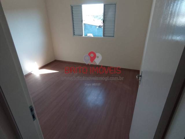 #1784 - Sobrado para Venda em Mogi das Cruzes - SP - 3