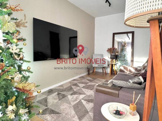 #1788 - Casa para Venda em Mogi das Cruzes - SP - 2