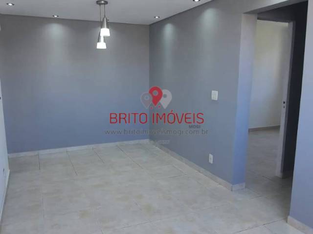 Venda em Cézar de Souza - Mogi das Cruzes