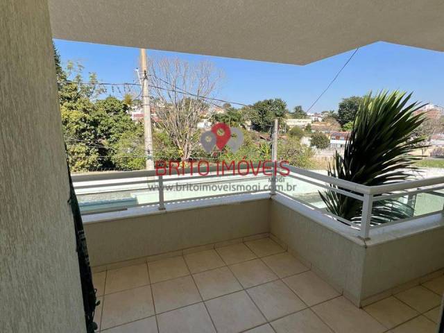 #1793 - Sobrado para Venda em Mogi das Cruzes - SP - 3