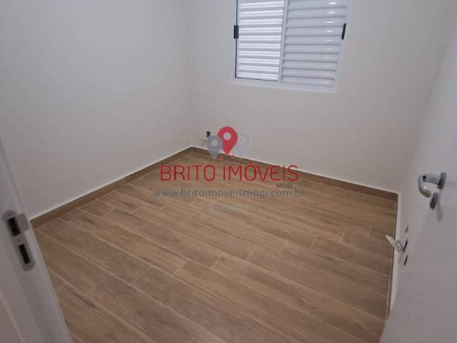 #1794 - Apartamento para Locação em Mogi das Cruzes - SP - 3