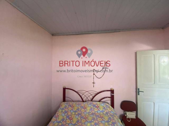 Casa para Venda em Mogi das Cruzes - 5