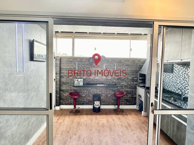 #1800 - Casa em condomínio para Locação em Mogi das Cruzes - SP - 2