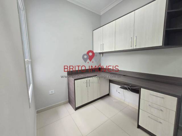 Casa para Venda em Mogi das Cruzes - 4