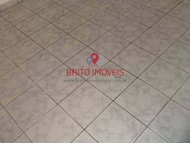 Apartamento para Venda em Mogi das Cruzes - 5
