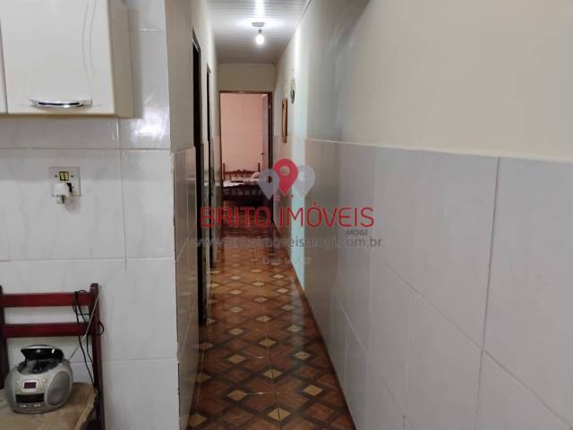 Casa para Venda em Mogi das Cruzes - 5