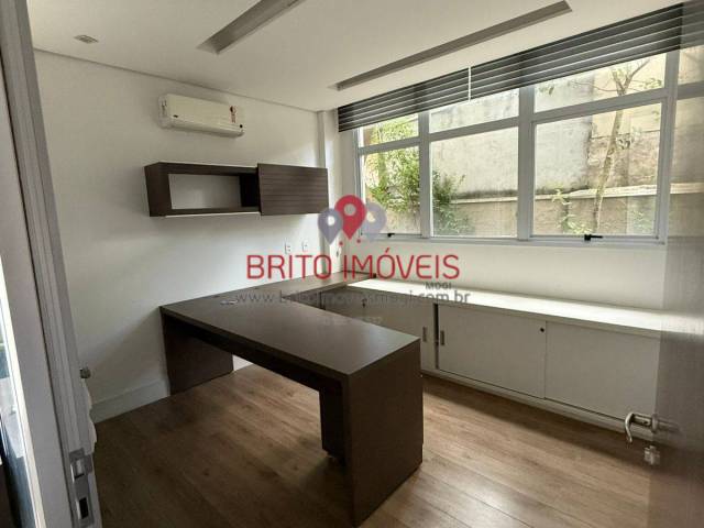 #1809 - Sala para Venda em Mogi das Cruzes - SP - 3