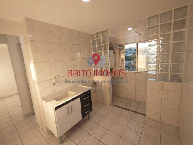 Venda em Vila Caputera - Mogi das Cruzes