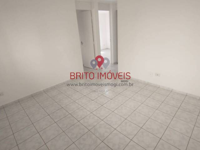 Apartamento para Venda em Mogi das Cruzes - 4