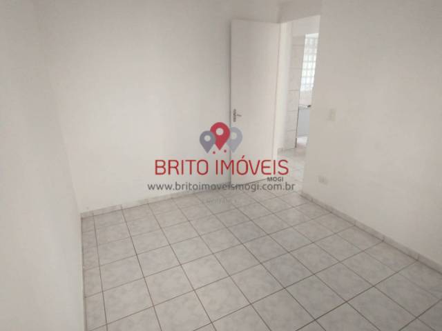 Apartamento para Venda em Mogi das Cruzes - 5