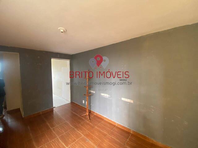 Apartamento para Venda em Mogi das Cruzes - 5