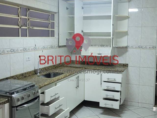 Casa para Venda em Mogi das Cruzes - 5