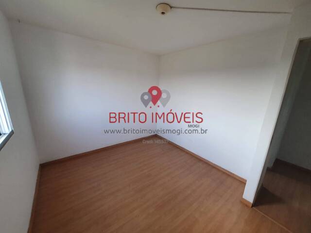Apartamento para Venda em Mogi das Cruzes - 4
