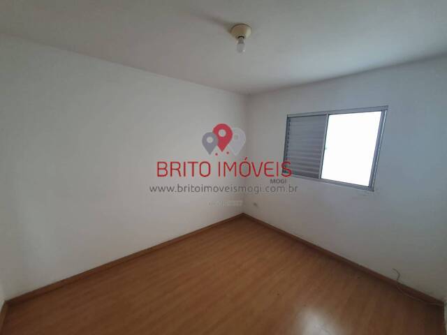 Apartamento para Venda em Mogi das Cruzes - 5