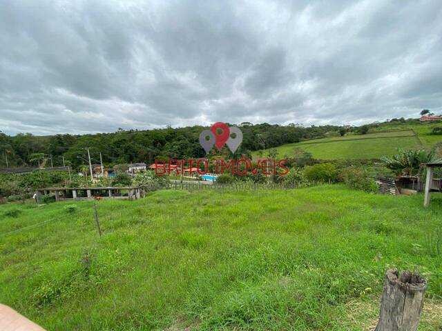 #1823 - Chácara para Venda em Mogi das Cruzes - SP - 3