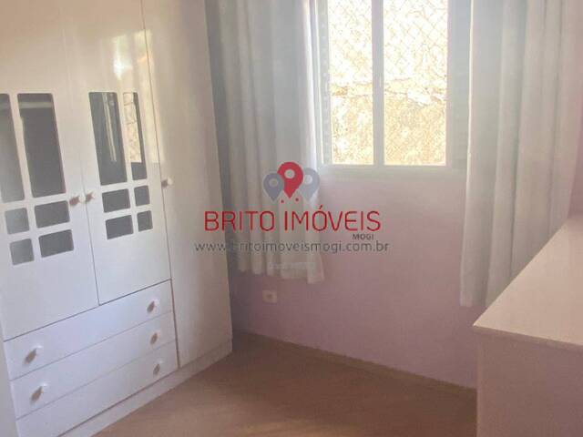 #1825 - Sobrado para Venda em Mogi das Cruzes - SP - 3