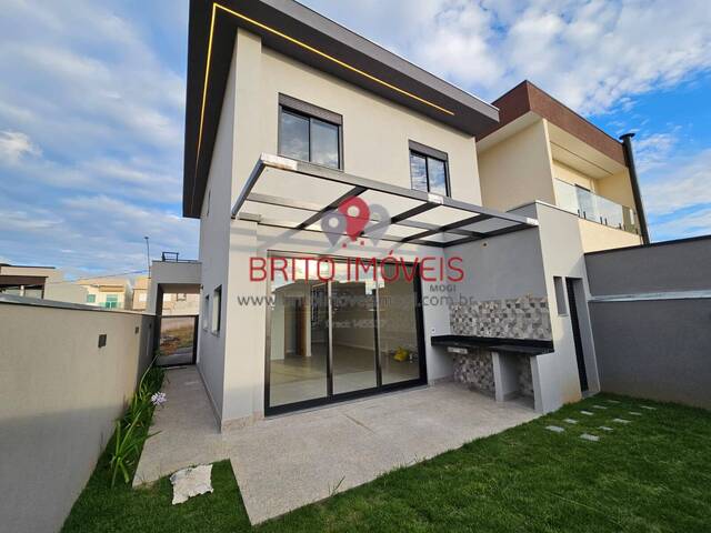 Venda em Porteira Preta - Mogi das Cruzes