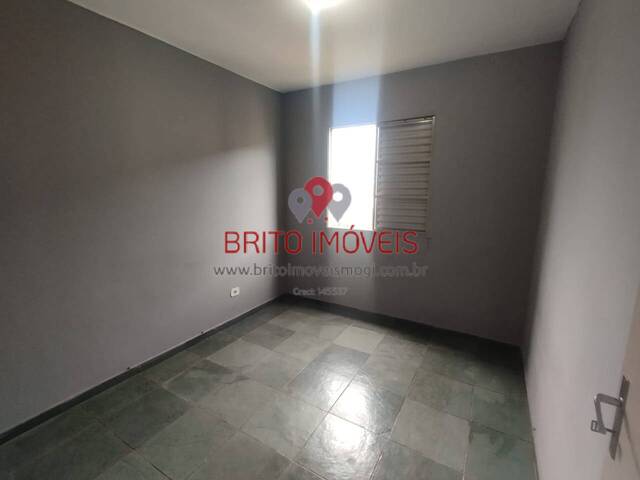 Apartamento para Locação em Mogi das Cruzes - 4