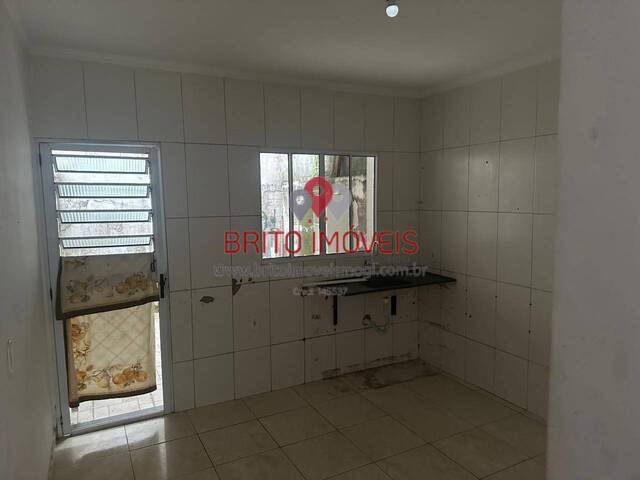 Casa para Venda em Mogi das Cruzes - 5