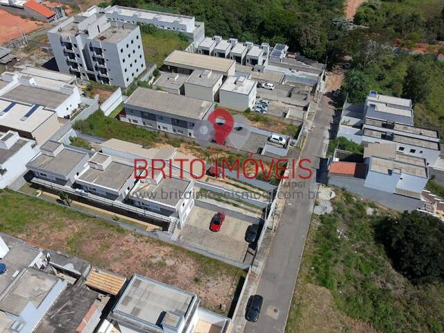 #1842 - Área para Venda em Mogi das Cruzes - SP - 2