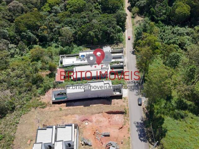 #1842 - Área para Venda em Mogi das Cruzes - SP - 3