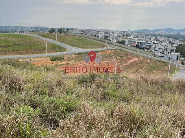 #1845 - Área para Venda em Mogi das Cruzes - SP - 3